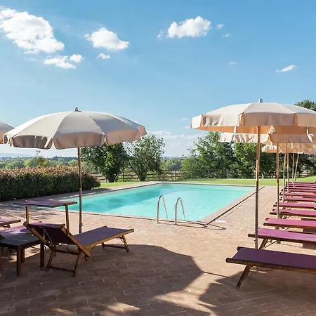 Holiday home Belvilla By Oyo Mirto