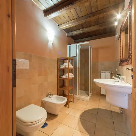 Holiday home Belvilla By Oyo Mirto Montalto di Castro